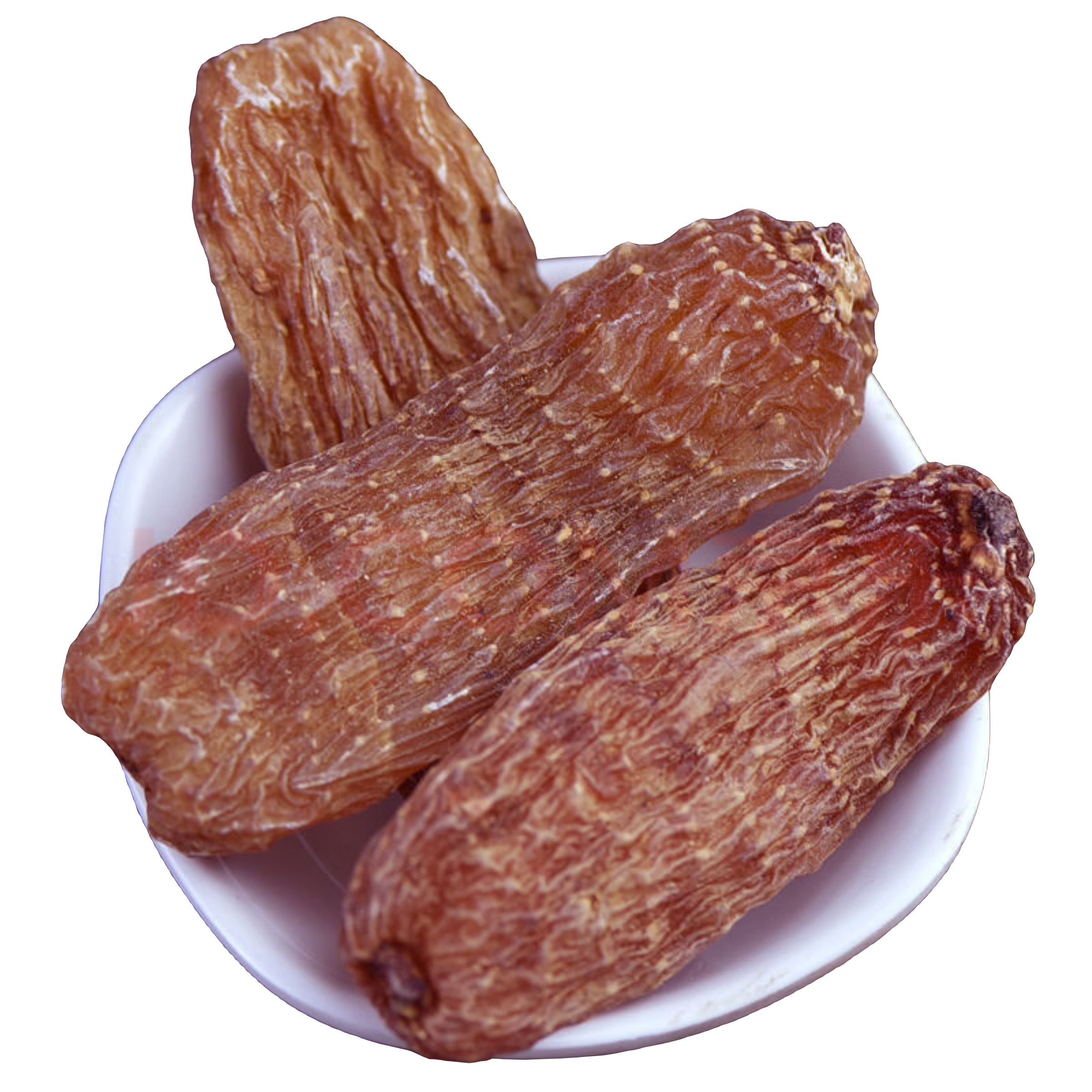 现收山货 250克/500克土特产食用农产品 可搭配枸杞