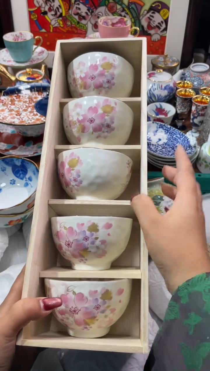 【闪购商品】瓷片瓷片满20米包邮一单一付