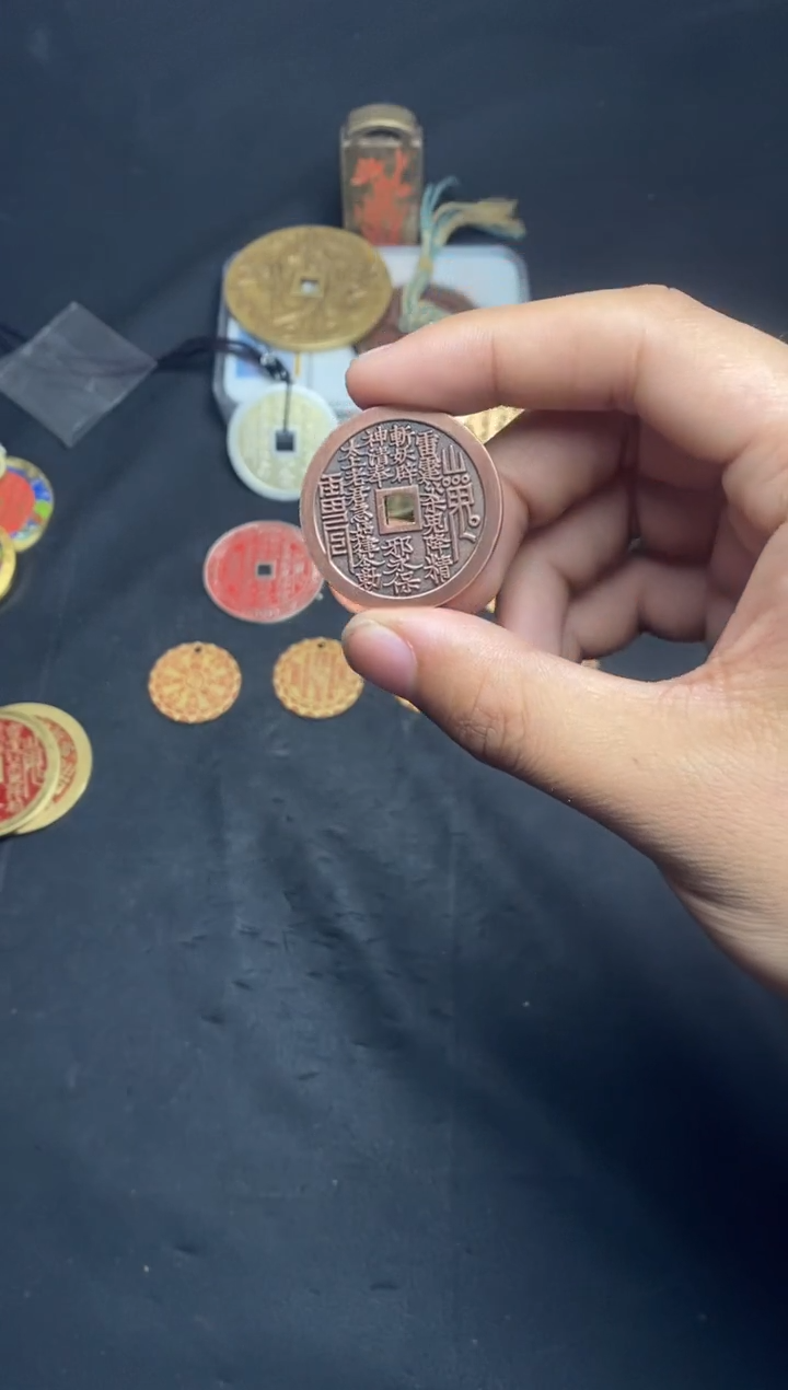 【闪购商品】铜失蜡法铸造紫铜。。。。。