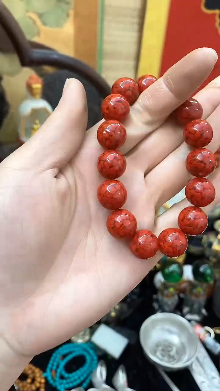 【闪购商品】1                  1