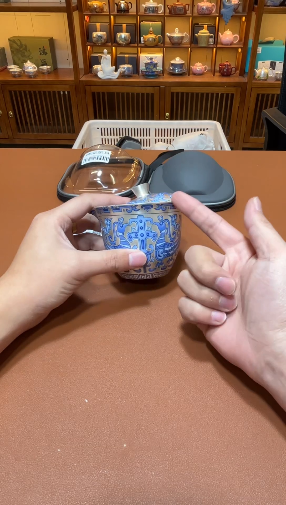 11【闪购商品】1111111111111111