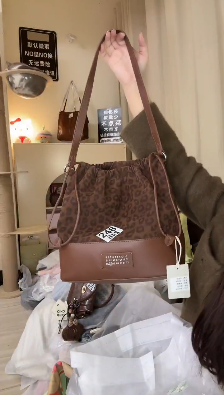 PU以直播链接为准 默认微瑕248