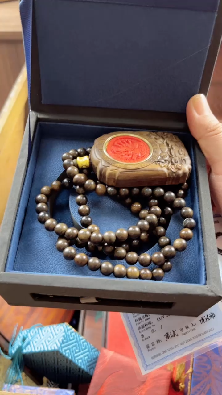 【闪购商品】木木雕七月直播推荐精品