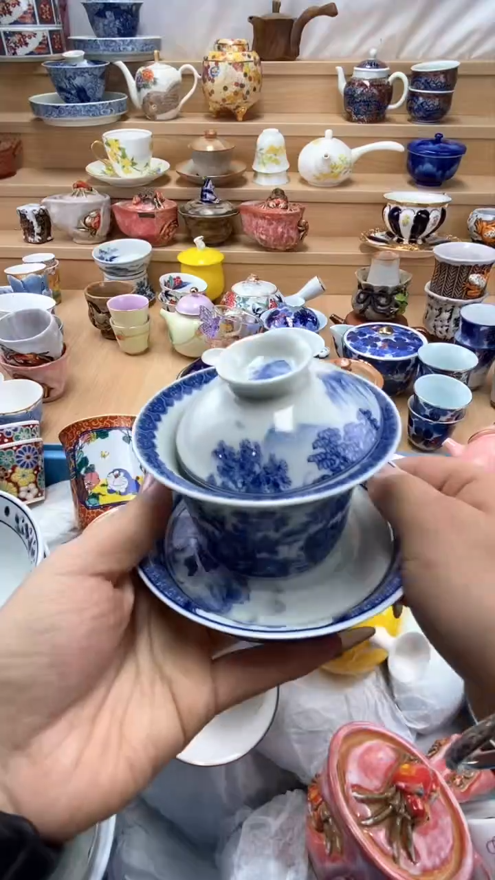 【闪购商品】闪购名称 【闪购商品】