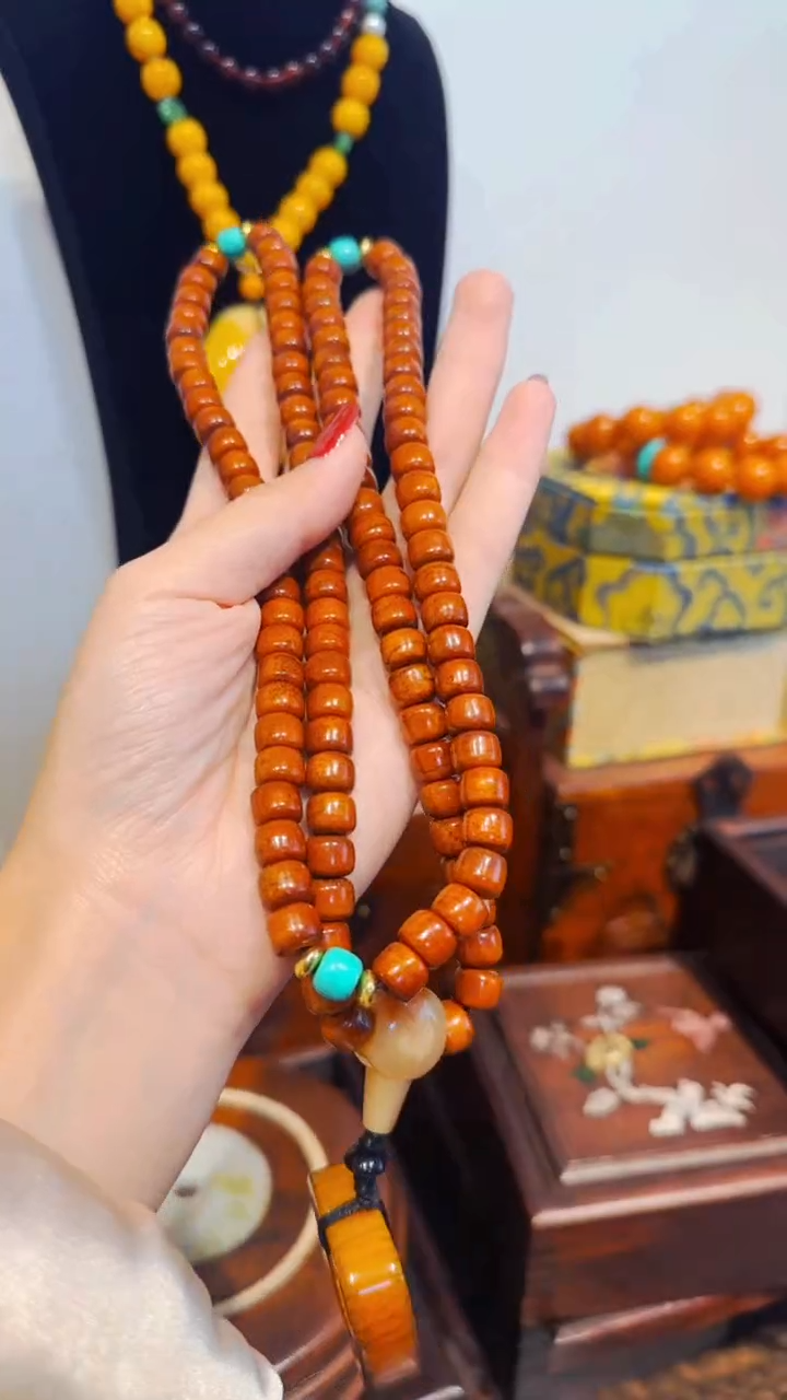 陶开开开------大猫108