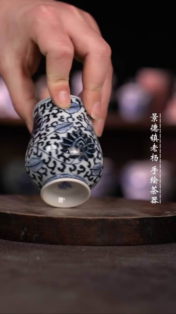 【闪购商品】微瑕福利微瑕福利