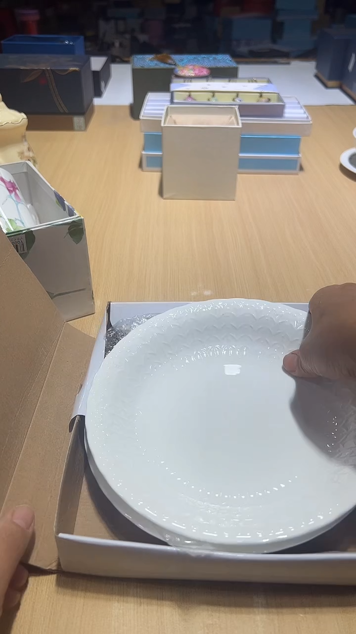 瓷片全场正品,一件不留@@1