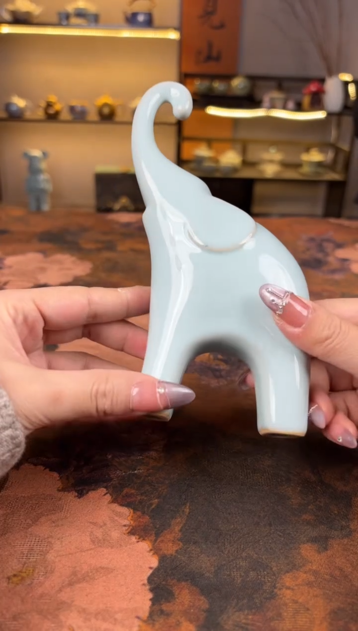 【闪购商品】茶具@@