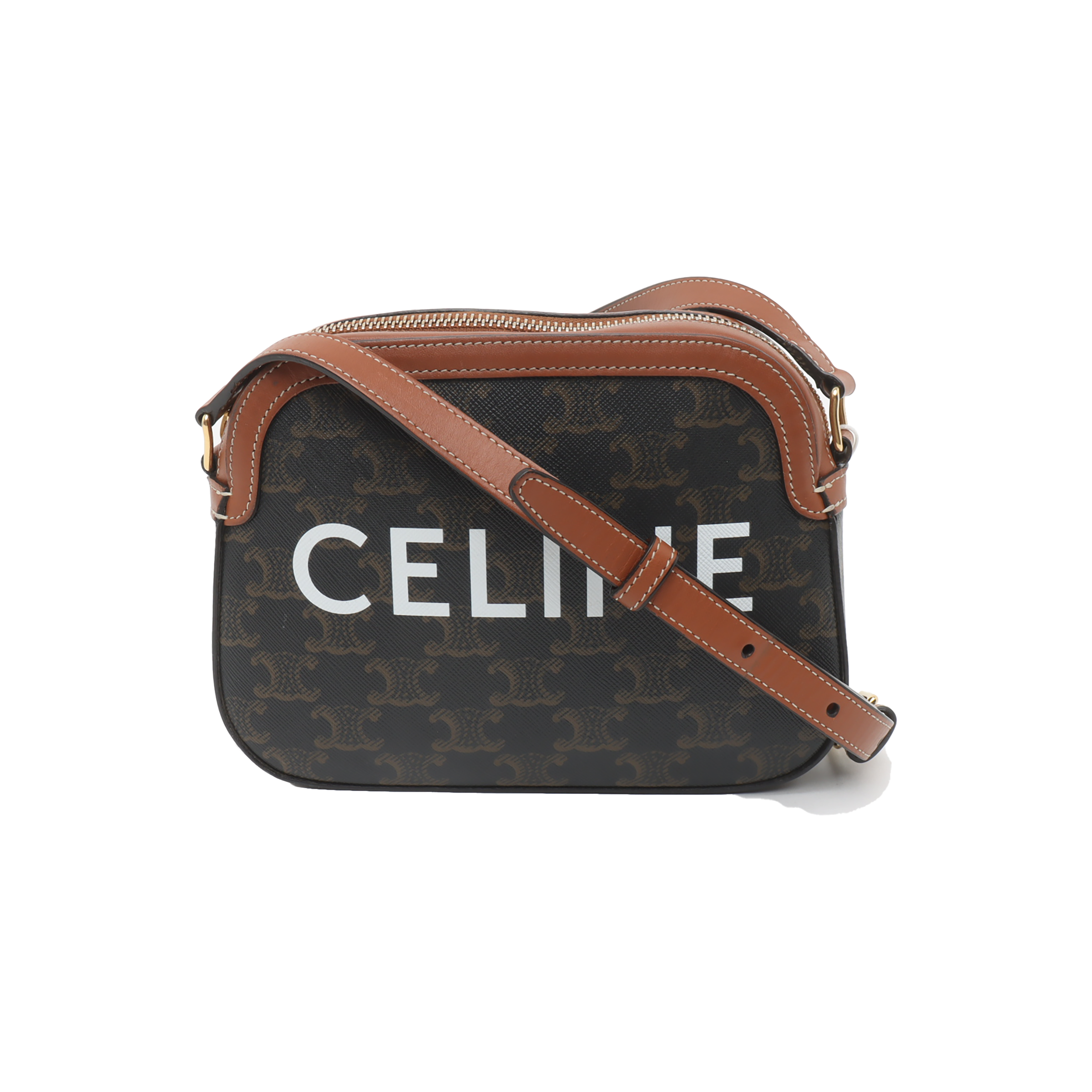 红布林/C1/CELINE/65515646/z/121501