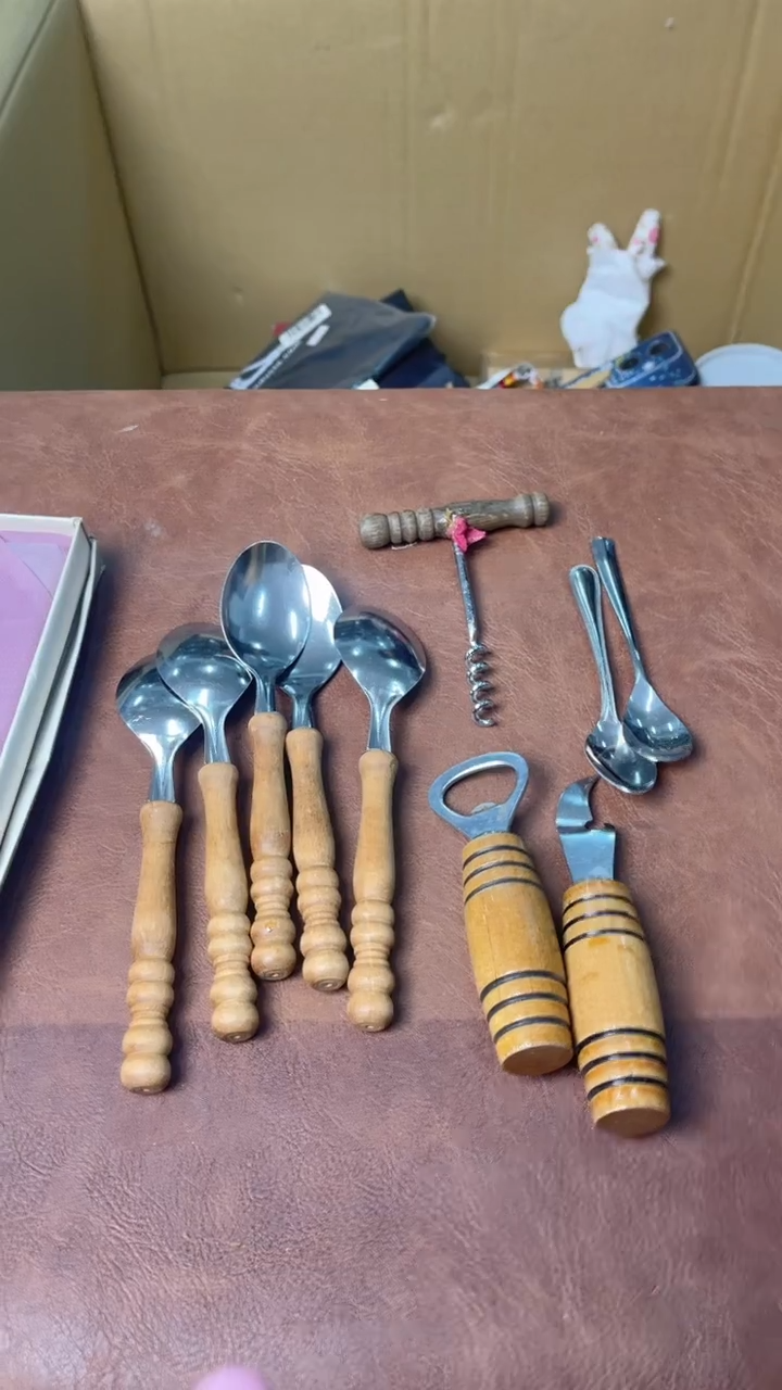 18-10不锈钢中古商品满18包邮