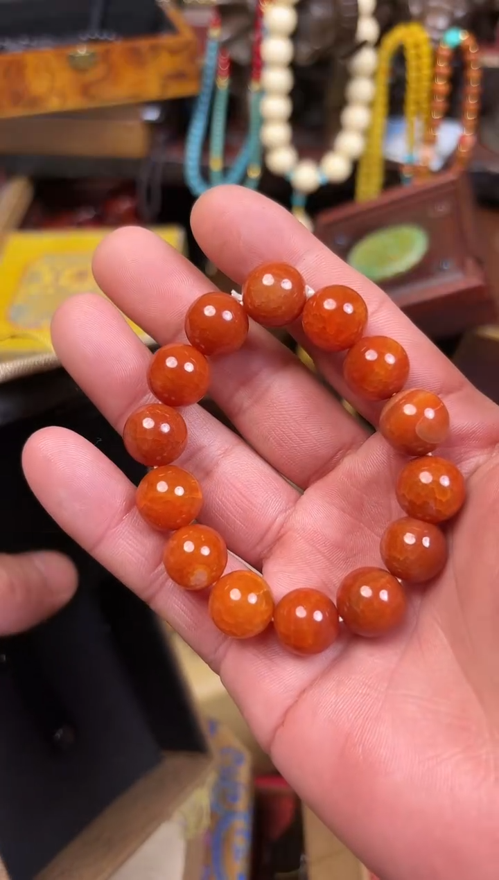 【闪购商品】玛瑙/玉髓笔搁合金------------------