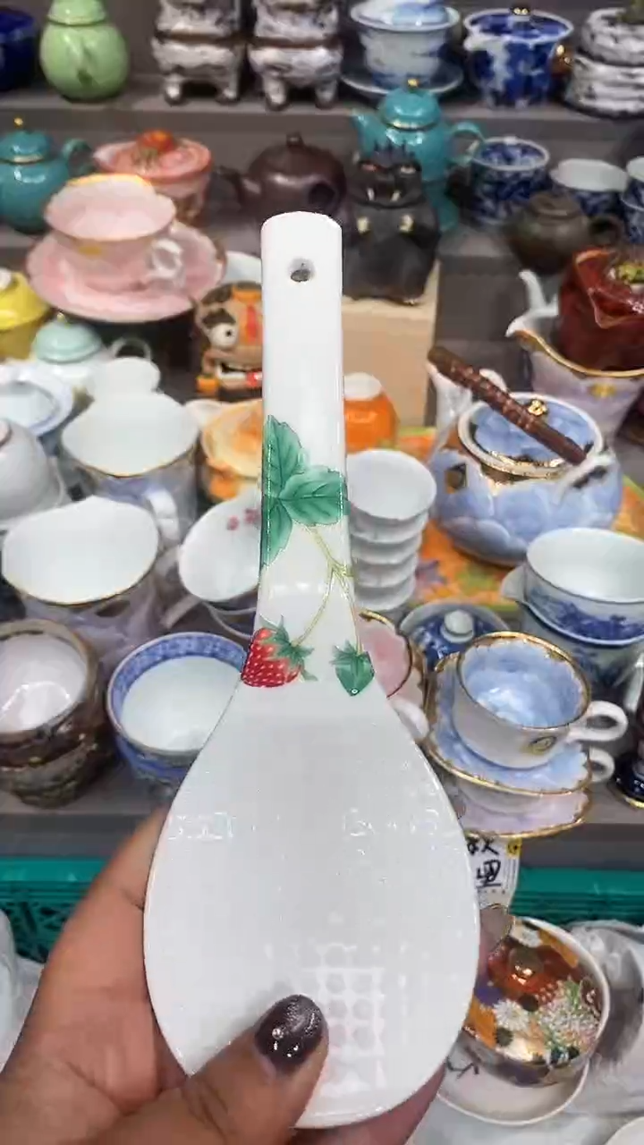 【闪购商品】闪购名称 【闪购商品】