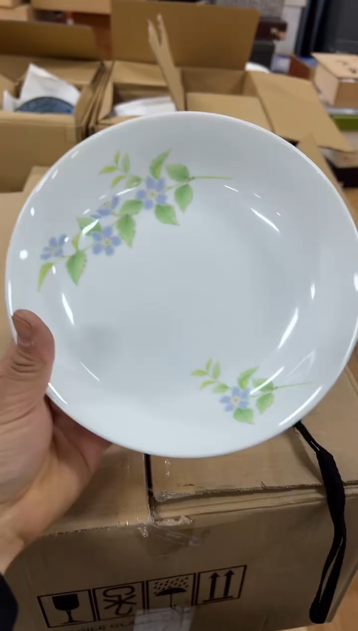 【闪购商品】瓷片g28好好好好好好