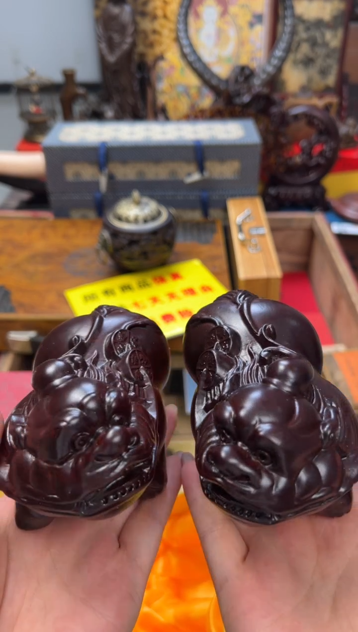 【闪购商品】檀香紫檀（小叶紫檀）——————————
