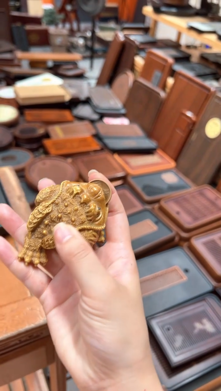 福利福利福利福利福利