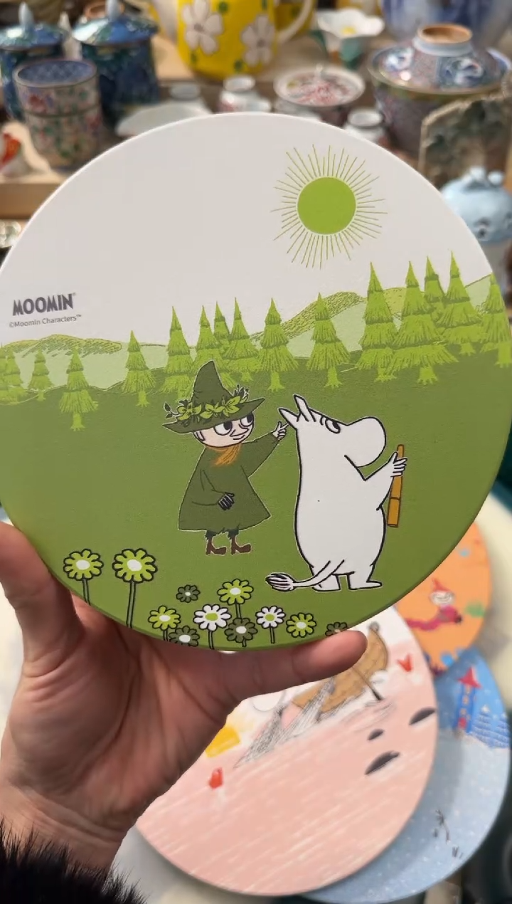 【闪购商品】瓷片AAAAAAAAAAAAAAA