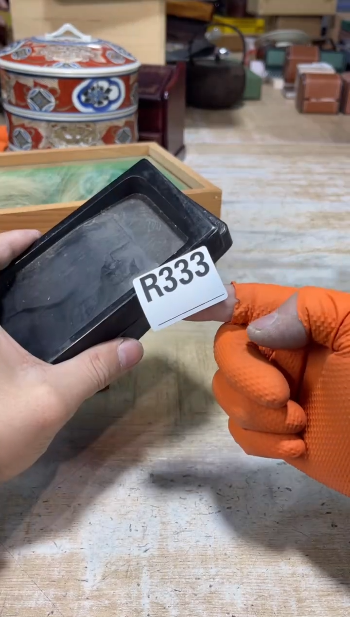 直播定闪专用链接威**笑直播定闪专用链接