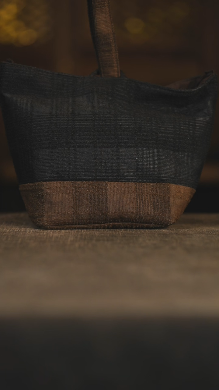 【闪购商品】摆件仟户烧瓷器制品手工