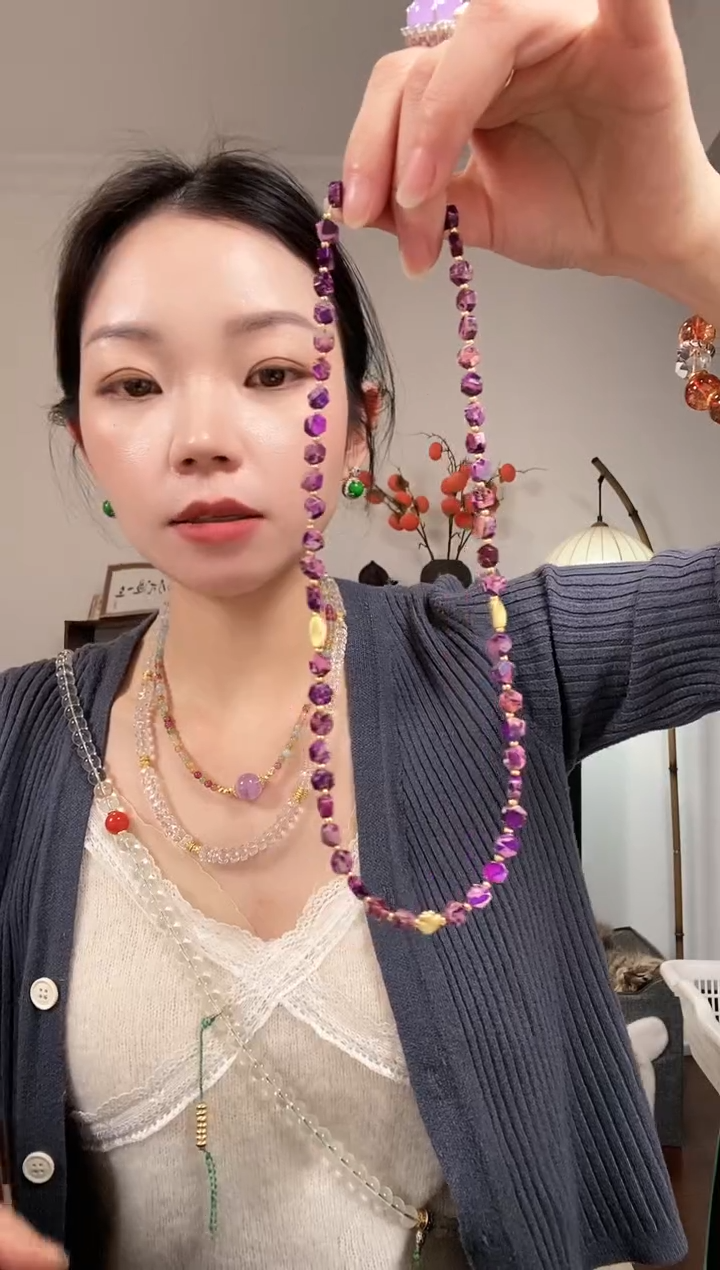 【闪购商品】树脂制品A671AAAAAAAAAA