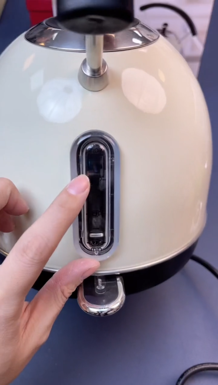 【闪购商品】瓷片年底清仓,全部赔钱出@@1T10