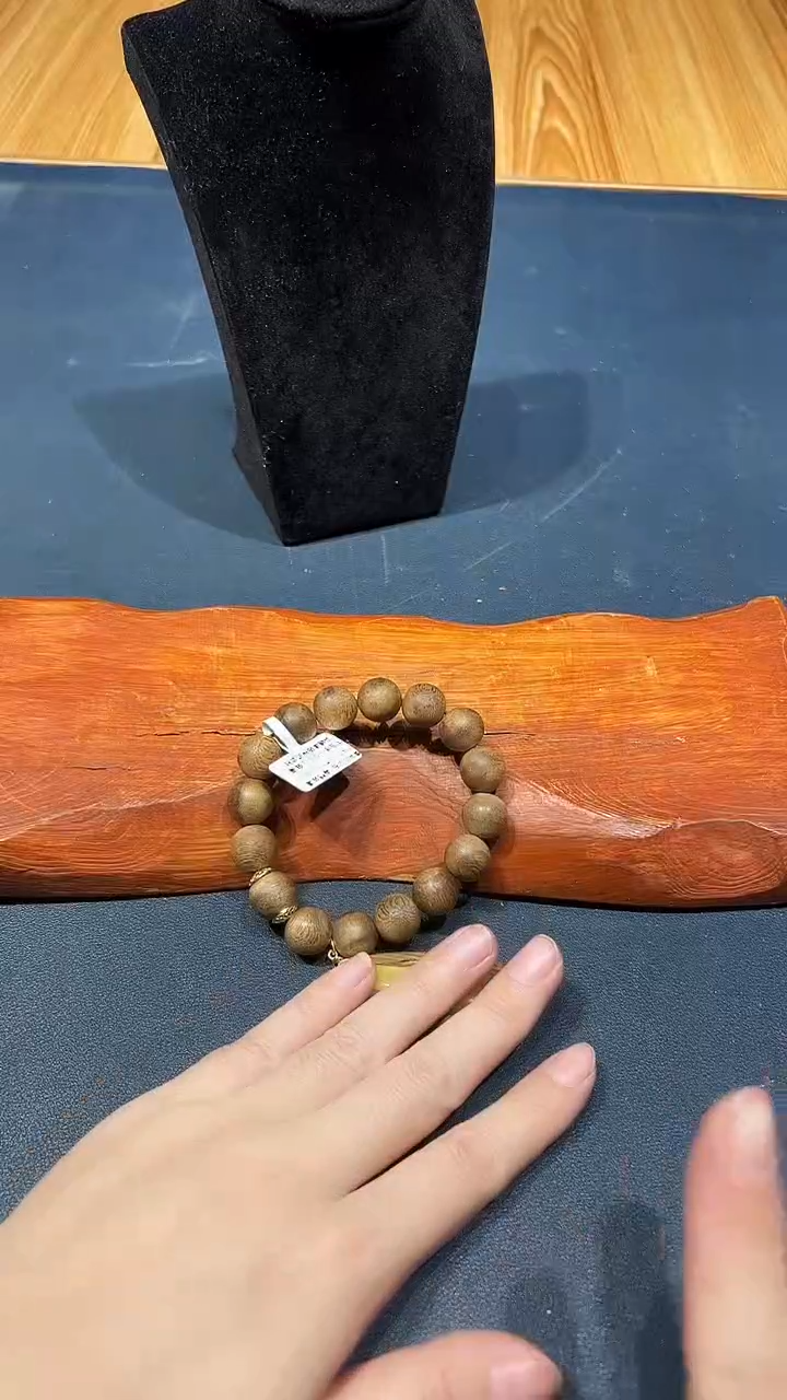 木质非金属1214好好好好好好