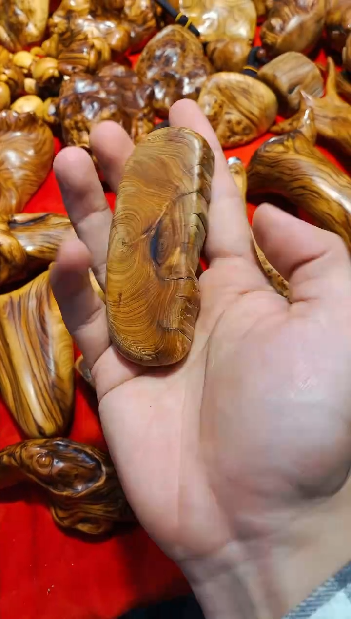 【闪购商品】柏木1崖柏崖柏崖柏崖柏崖柏