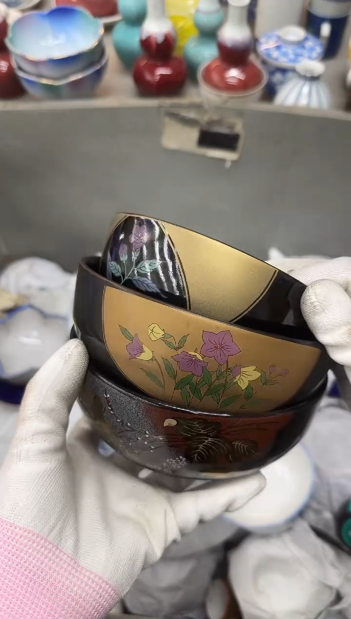 1秋**痕瓷器瓷器瓷器瓷器