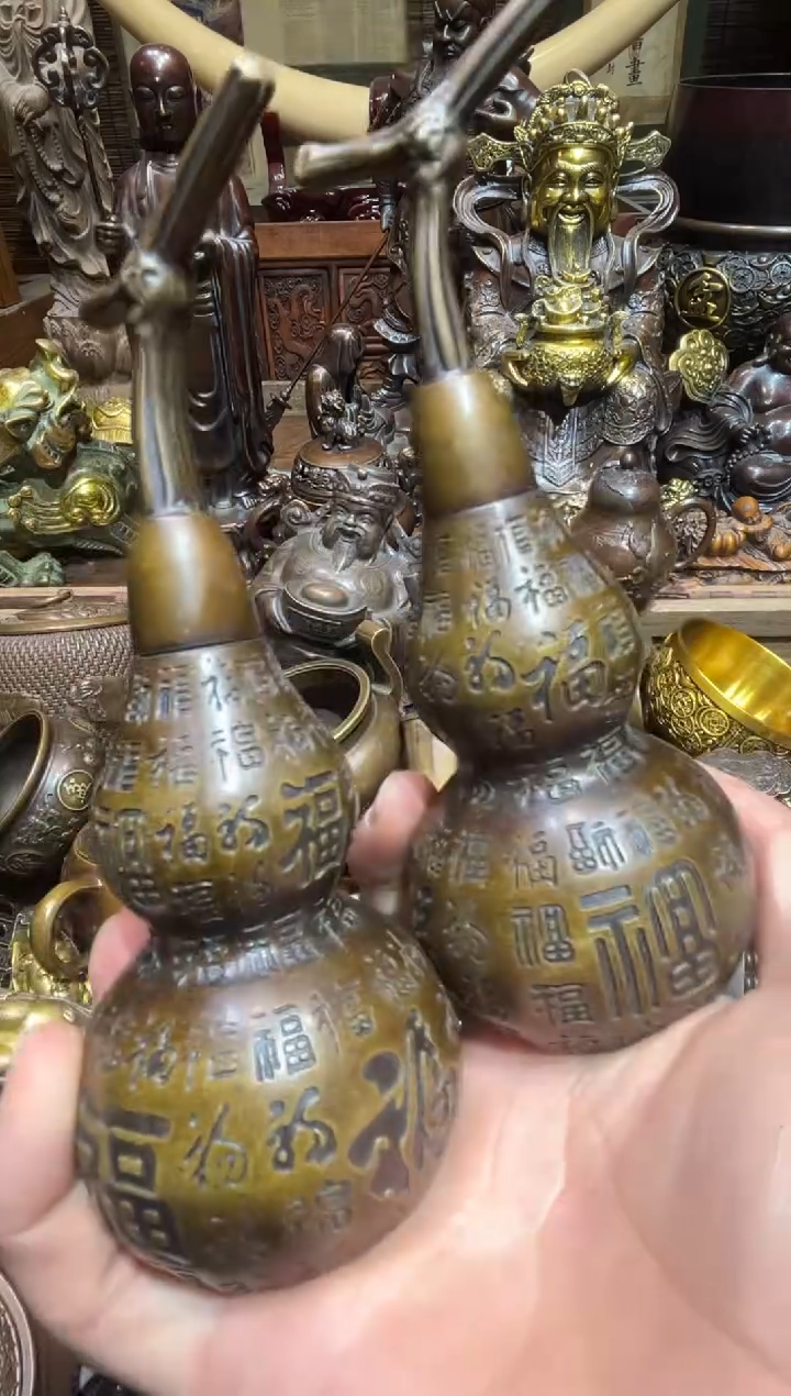 铜铜铜铜铜铜铜铜