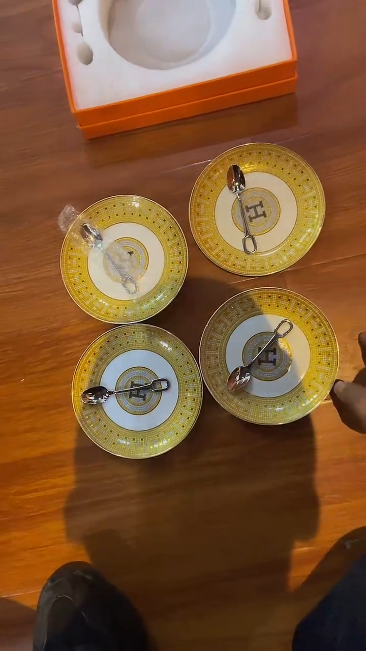 【闪购商品】全场正品，京东包邮