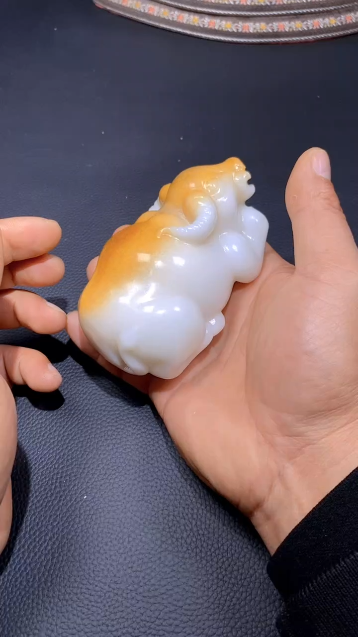 摆件好物优选推荐