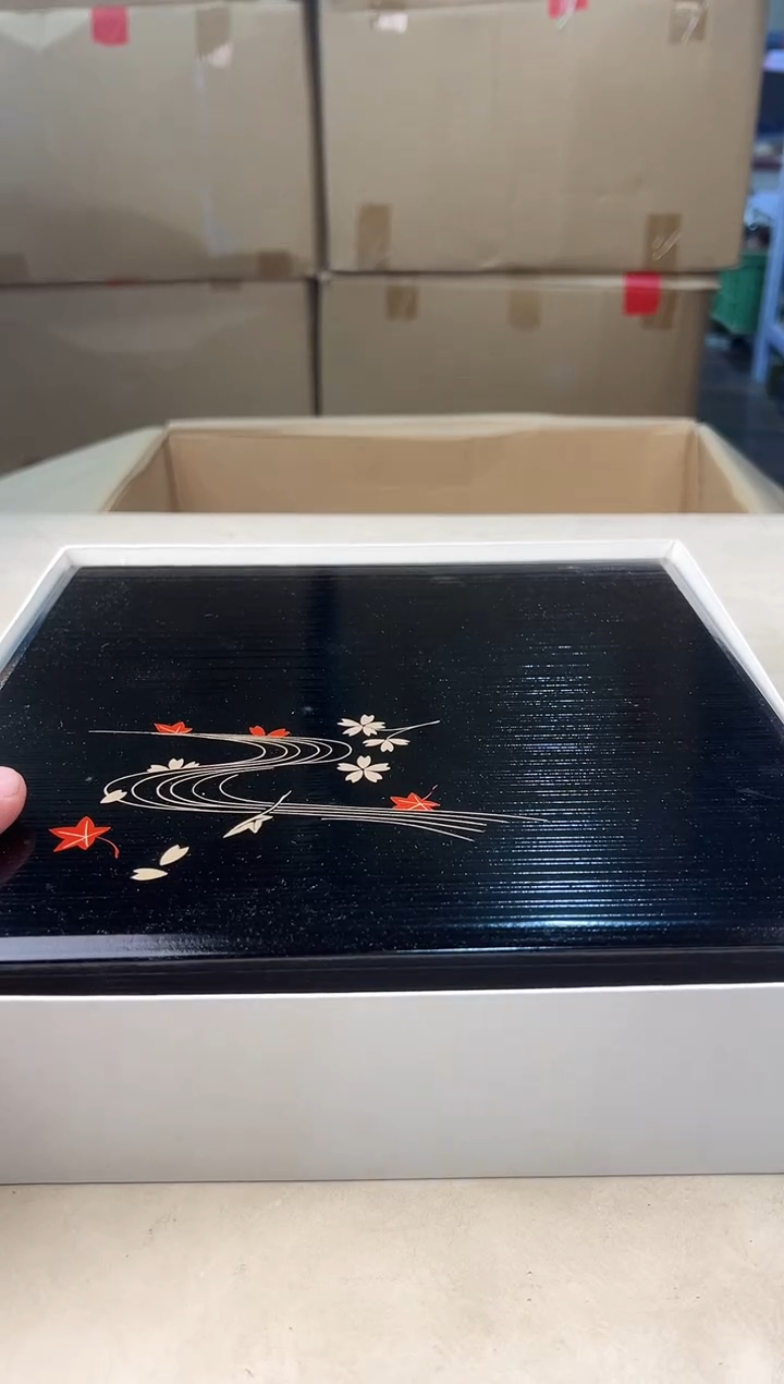 【闪购商品】瓷片593中古产品，默认微瑕，谨慎参拍