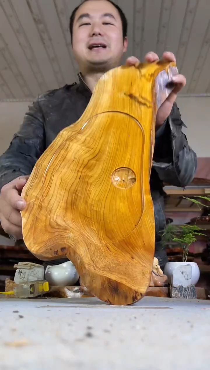 木木雕款茶盘不含配件‘截图为准 13