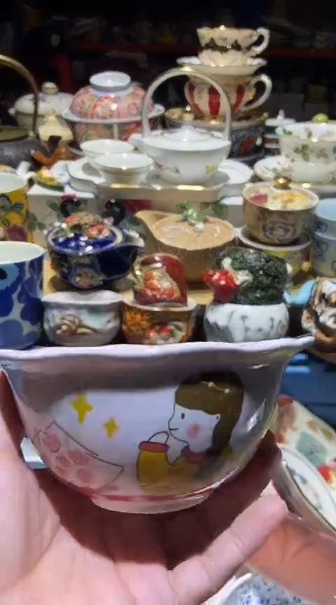 瓷片111111111111@@1