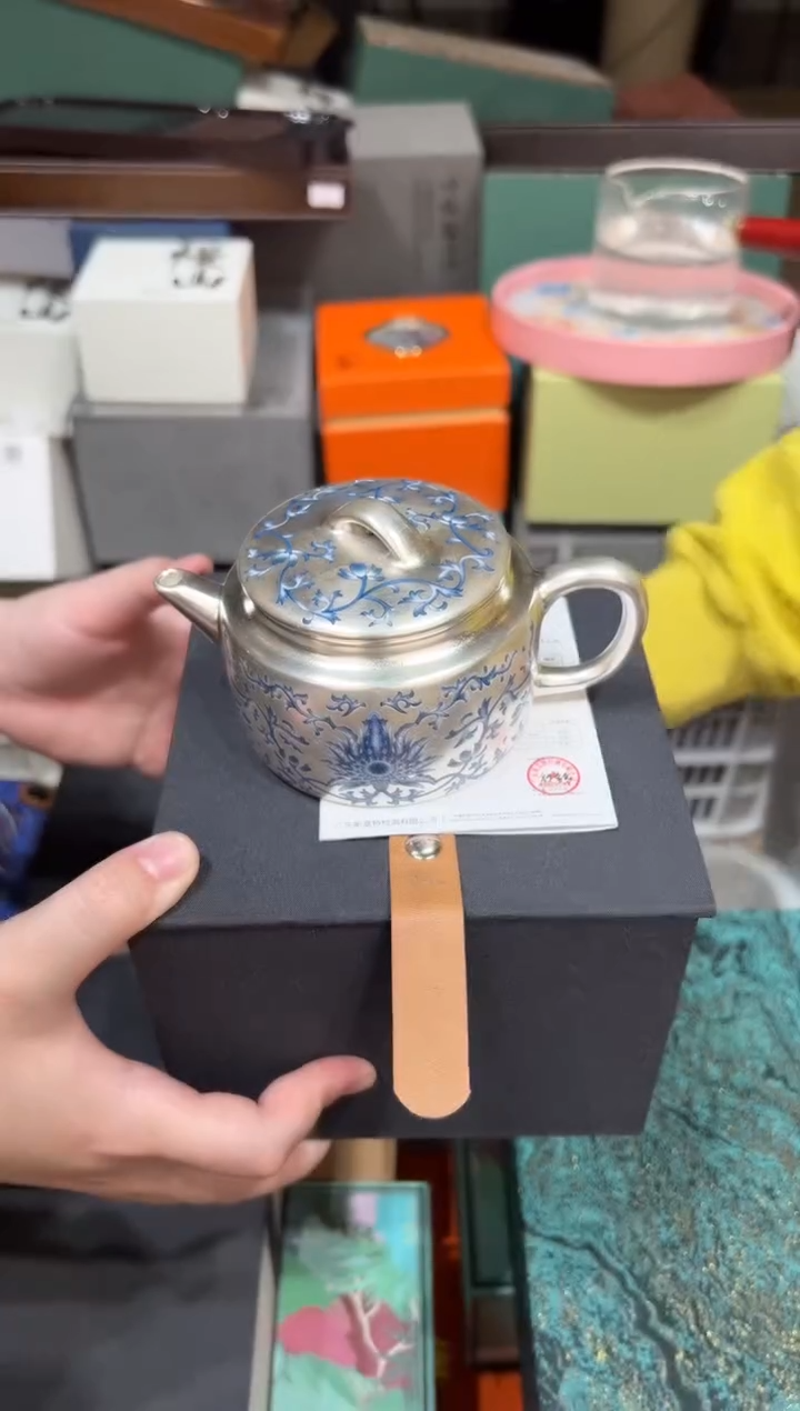 【闪购商品】@@@@@@@@@@@1730