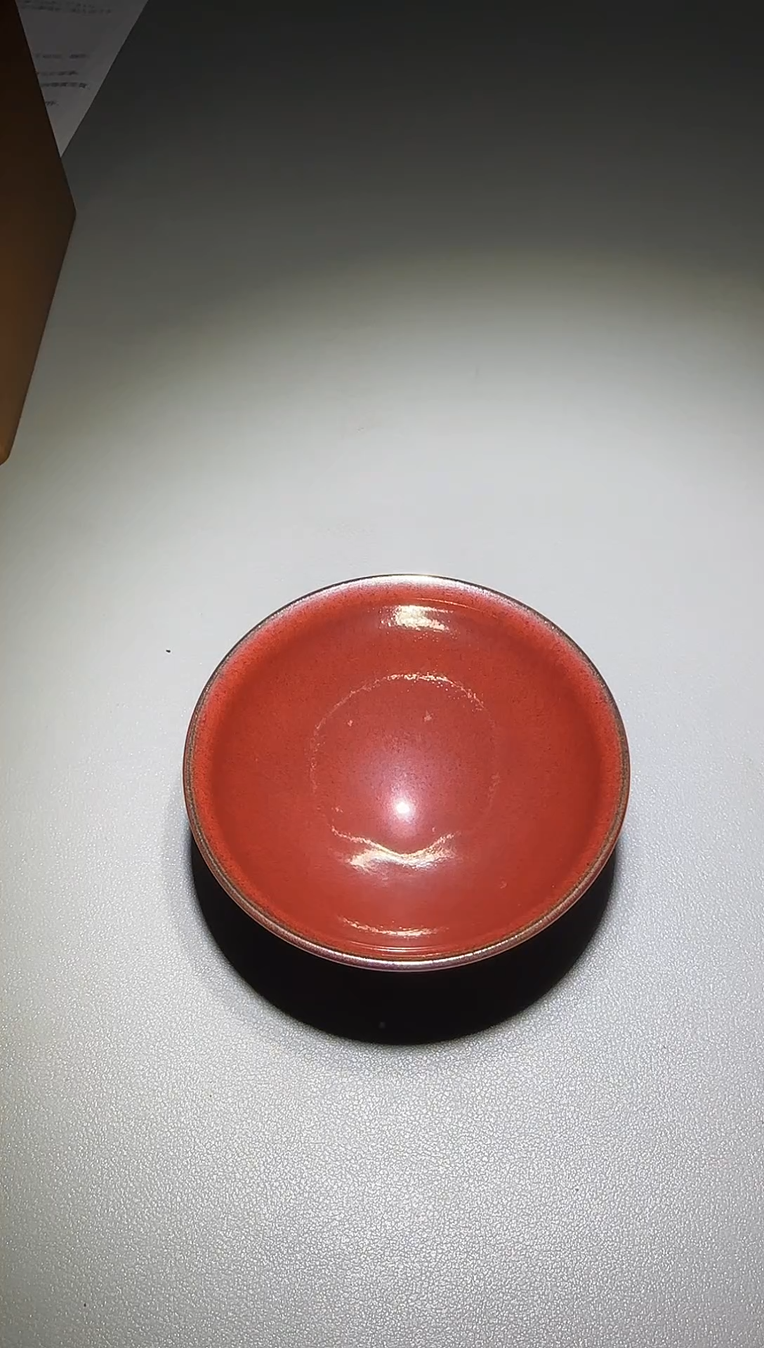 茶盏孙建兴老师专场4