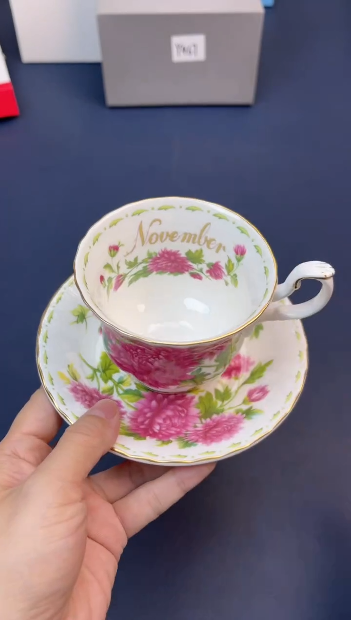 【闪购商品】瓷片年底换新,全部赔钱出@@AR11