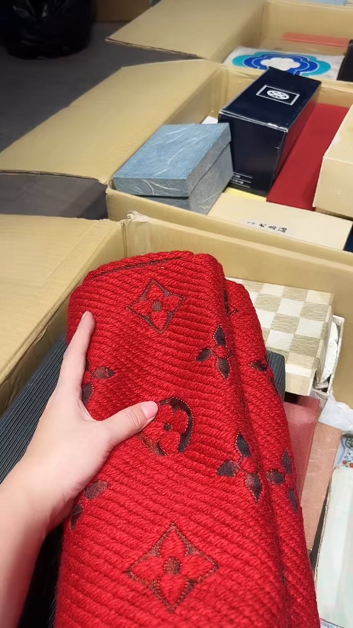 绵1226好好好好好好
