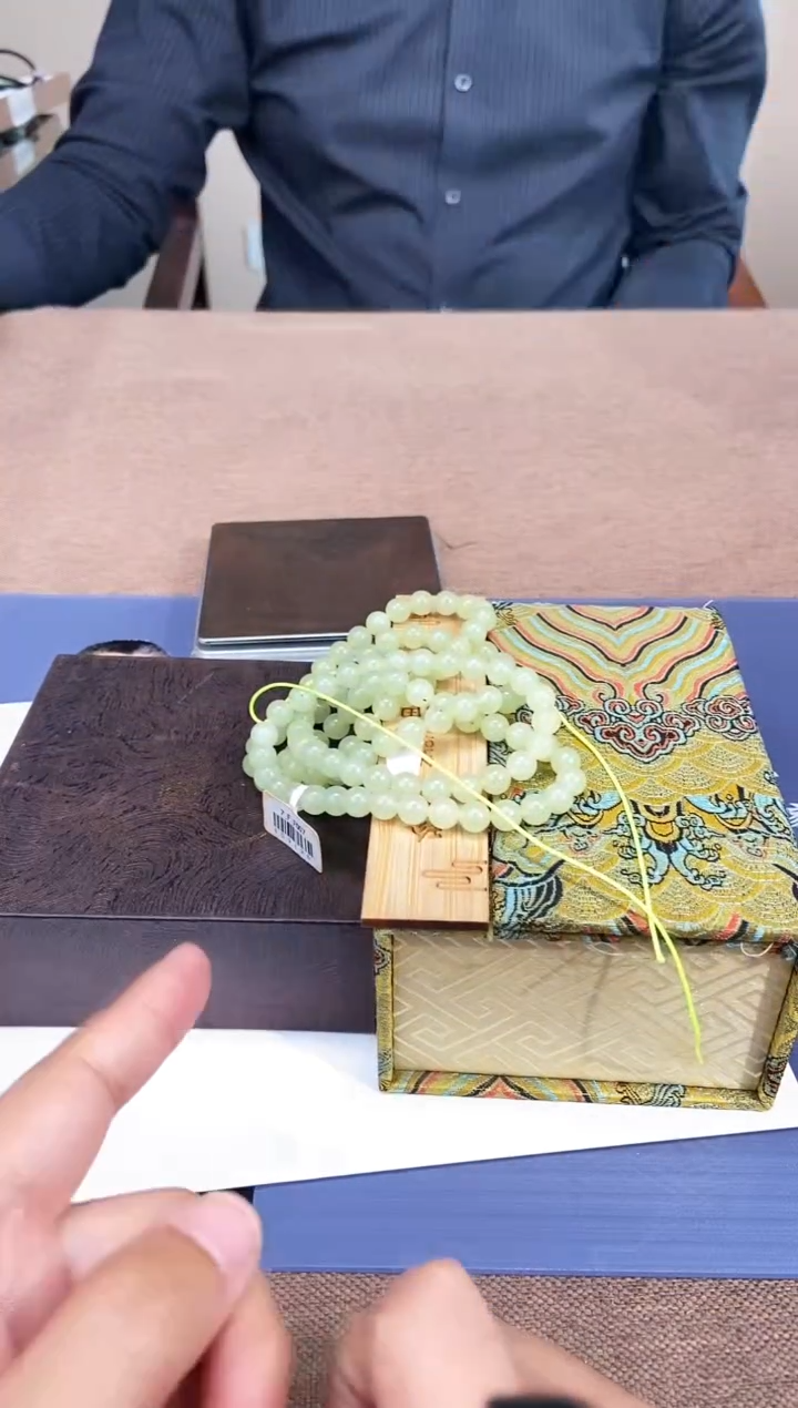 定制和田玉多样性发货拍一发一02183