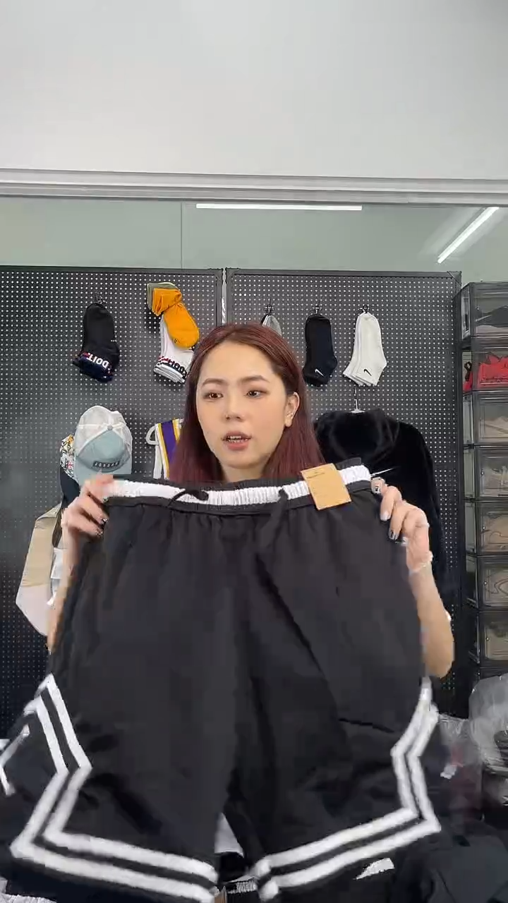 2XL480编码  直播间过款 