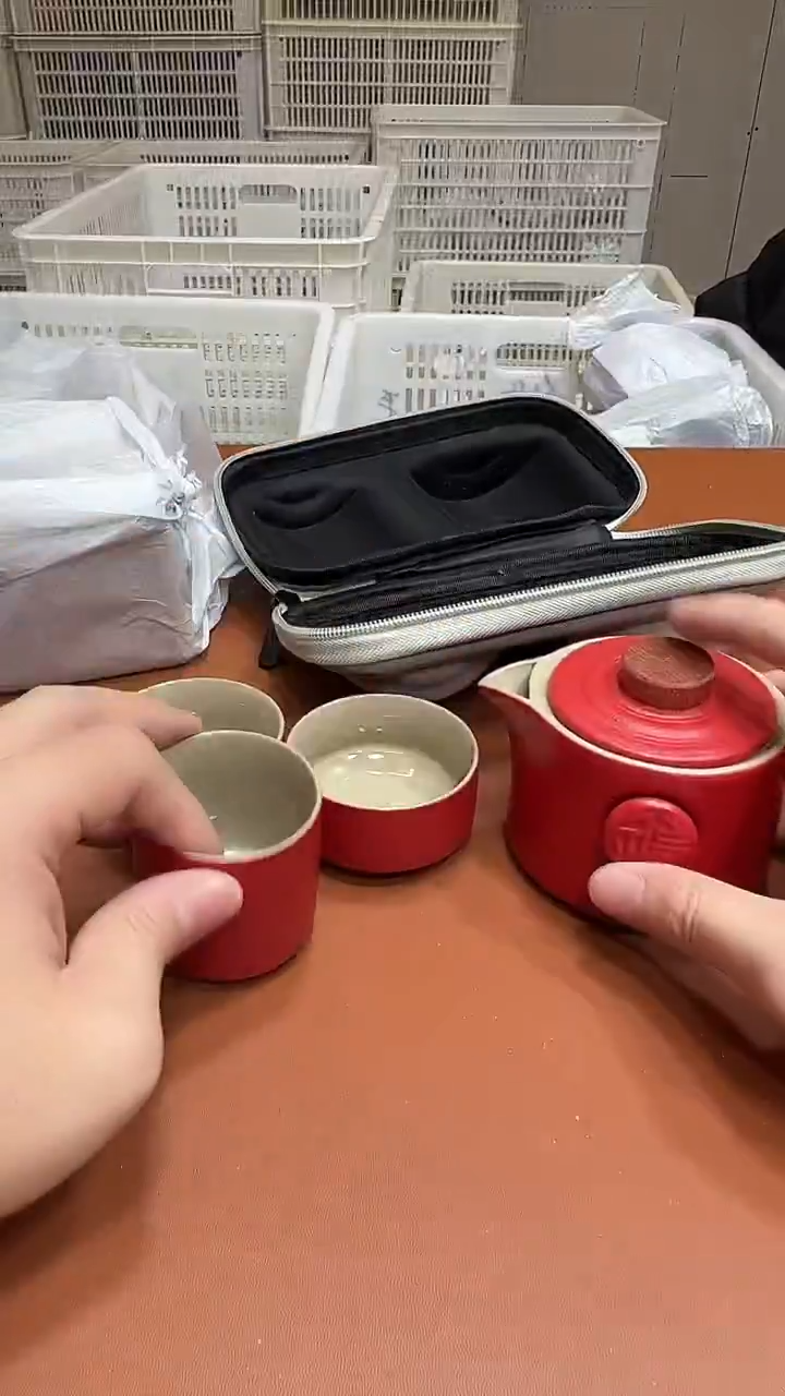 11【闪购商品】1111111111
