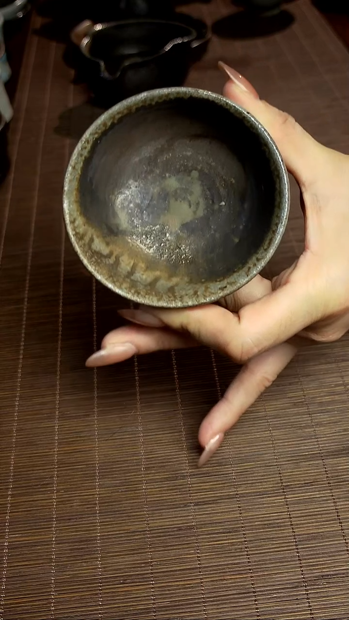 【先报号码看细节】9号