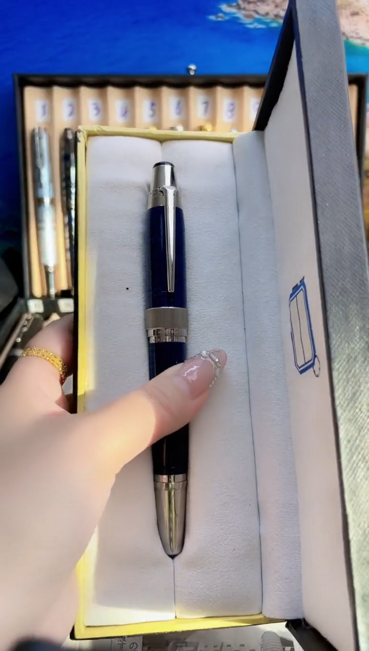 便携式sdfsghsjjj888