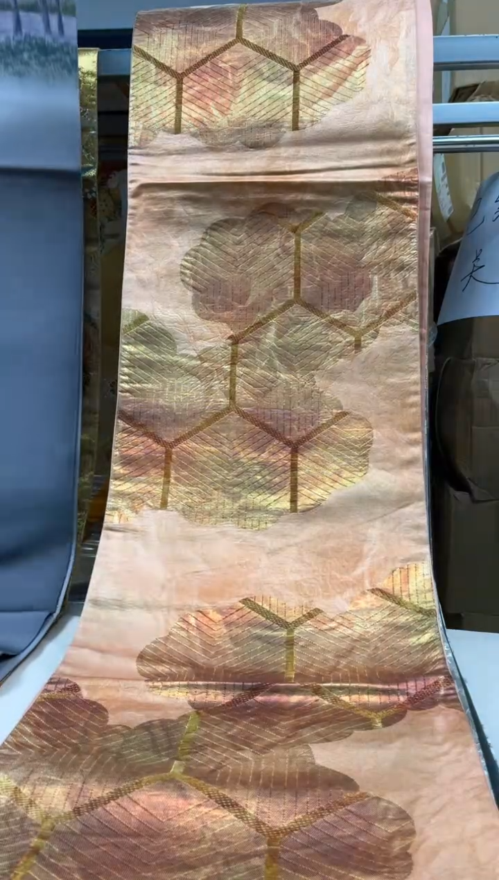 【闪购商品】织绣精选中古物品默认有瑕