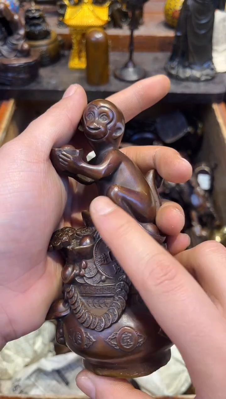 【闪购商品】C蔡哥专属高端精品109