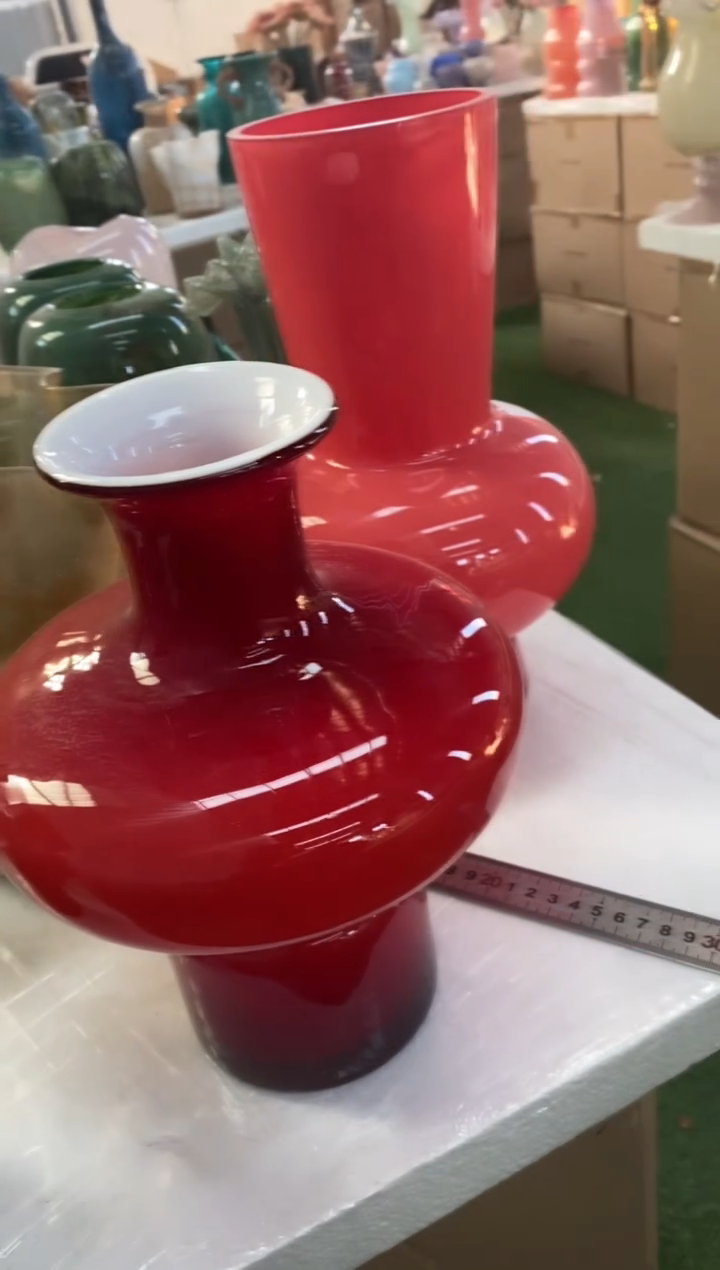 【闪购商品】玻璃129 M1