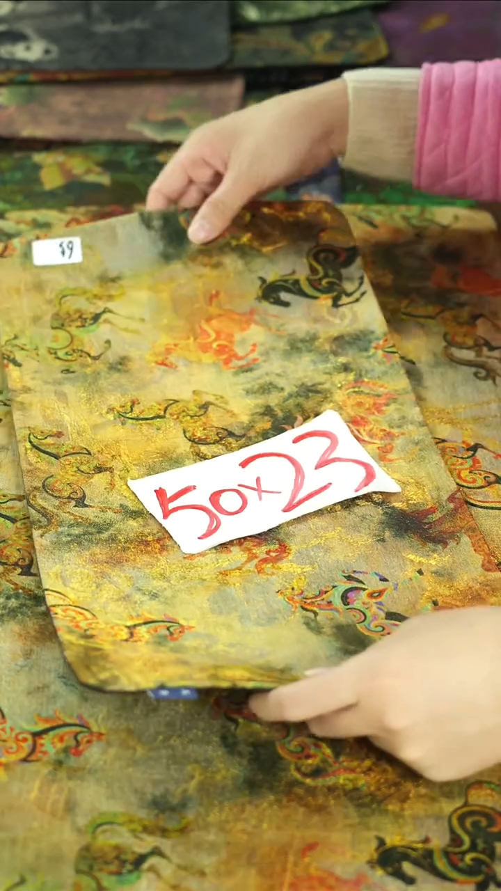 卖茶席 各种茶席 千款茶席