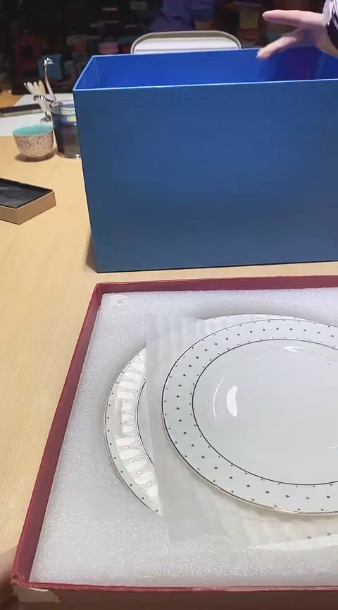 瓷片生活的本意就是开心@@1