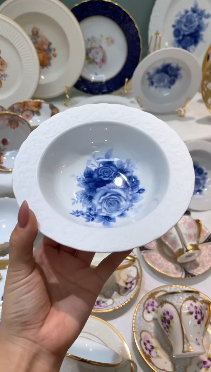 99.99哦哦哦哦嗷嗷啊哦啊啊0 