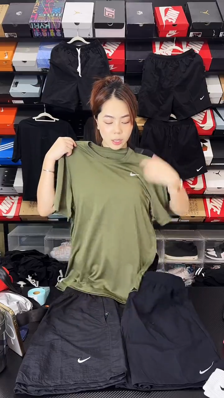 S335编码  直播间过款 