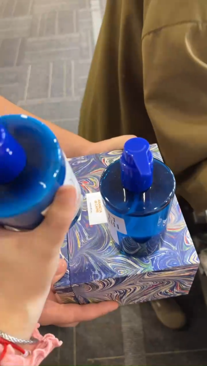 瓷片B013--------------